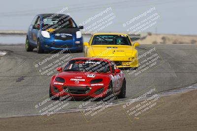 media/Oct-25-2025-CalClub SCCA (Sat) [[34c778dfbe]]/Group 2/Race/